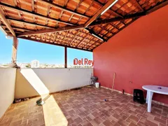 Cobertura com 3 Quartos à venda, 138m² no Nova Cachoeirinha, Belo Horizonte - Foto 12