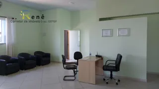 Fazenda / Sítio / Chácara com 1 Quarto à venda, 150m² no Jardim Bom Retiro, Sumaré - Foto 19