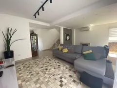 Casa de Condomínio com 4 Quartos à venda, 232m² no Granja Viana, Cotia - Foto 8