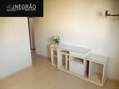 Apartamento com 3 Quartos à venda, 129m² no Vila Santo Estéfano, São Paulo - Foto 17