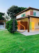 Casa com 4 Quartos para alugar, 350m² no Areias Abrantes, Camaçari - Foto 15