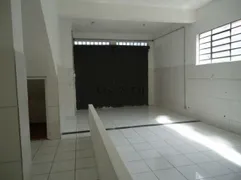 Casa Comercial para alugar, 208m² no Chácara Santo Antônio, São Paulo - Foto 1