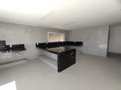 Casa de Condomínio com 3 Quartos à venda, 262m² no Loteamento Vale Verde, Goiânia - Foto 23