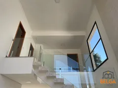 Casa de Condomínio com 3 Quartos à venda, 360m² no Parque Arco Íris, Atibaia - Foto 11