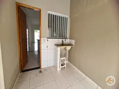 Casa com 3 Quartos à venda, 132m² no Cidade Satélite São Luiz, Aparecida de Goiânia - Foto 16