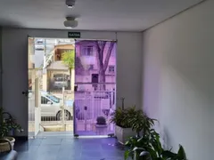 Apartamento com 2 Quartos à venda, 65m² no Vila Ester Zona Norte, São Paulo - Foto 24