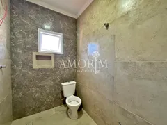 Sobrado com 3 Quartos para venda ou aluguel, 132m² no Polvilho, Cajamar - Foto 17