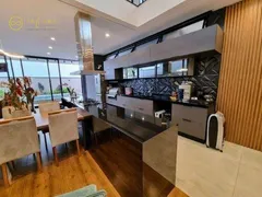 Casa de Condomínio com 3 Quartos à venda, 270m² no Ibiti Royal Park, Sorocaba - Foto 6