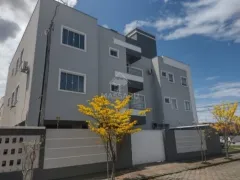 Apartamento com 2 Quartos à venda, 68m² no Gravata, Navegantes - Foto 2