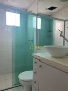 Apartamento com 2 Quartos à venda, 48m² no Jardim Nove de Julho, São Paulo - Foto 21