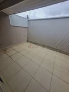 Sobrado com 3 Quartos à venda, 211m² no Cidade Nova, Jundiaí - Foto 13