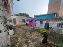 Casa com 6 Quartos à venda, 200m² no Jardim Novo Campos Elíseos, Campinas - Foto 28