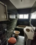 Casa com 3 Quartos à venda, 215m² no Jardim America, Sorocaba - Foto 13