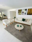 Apartamento com 3 Quartos à venda, 80m² no Boa Viagem, Recife - Foto 10