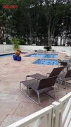Apartamento com 4 Quartos à venda, 204m² no Jardim Aquarius, São José dos Campos - Foto 43