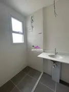 Apartamento com 2 Quartos à venda, 65m² no Parque Industrial, São José dos Campos - Foto 11