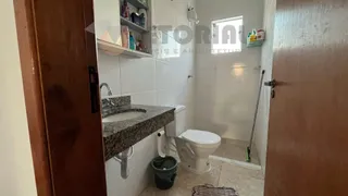 Casa de Condomínio com 2 Quartos à venda, 81m² no Balneario Recanto do Sol, Caraguatatuba - Foto 20