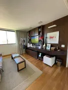 Cobertura com 3 Quartos à venda, 380m² no Vale dos Cristais, Nova Lima - Foto 14