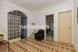 Casa com 3 Quartos à venda, 300m² no Nova Granada, Belo Horizonte - Foto 14