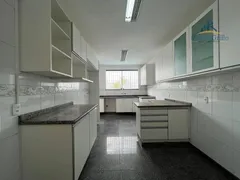 Casa de Condomínio com 4 Quartos à venda, 350m² no Recreio Dos Bandeirantes, Rio de Janeiro - Foto 22