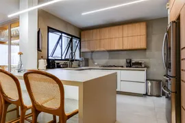 Apartamento com 4 Quartos à venda, 193m² no Vila Uberabinha, São Paulo - Foto 10