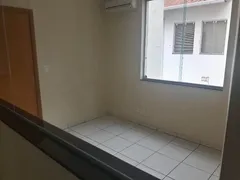 Casa Comercial à venda, 331m² no Liberdade, Belo Horizonte - Foto 4