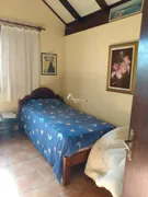 Casa com 3 Quartos à venda, 200m² no Praia Grande, Torres - Foto 14