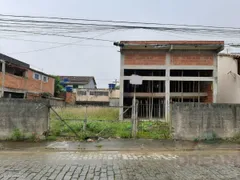 Terreno / Lote / Condomínio à venda, 126m² no Gelson Apicelo, Rio das Ostras - Foto 4