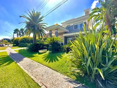 Casa de Condomínio com 5 Quartos à venda, 470m² no Condominio Atlantida Ilhas Park, Xangri-lá - Foto 5