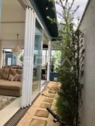 Casa de Condomínio com 3 Quartos à venda, 247m² no Centro, Jardinópolis - Foto 10