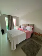 Apartamento com 3 Quartos à venda, 112m² no Centro, Cabo Frio - Foto 10