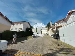 Casa de Condomínio com 3 Quartos à venda, 164m² no Granja Viana, Cotia - Foto 46