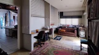 Casa com 4 Quartos à venda, 520m² no Sapiranga, Fortaleza - Foto 21