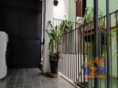 Sobrado com 3 Quartos à venda, 250m² no Jaguaribe, Osasco - Foto 19