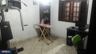 Sobrado com 4 Quartos à venda, 110m² no Jardim Rosa de Franca, Guarulhos - Foto 15