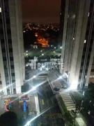 Apartamento com 2 Quartos à venda, 50m² no Jardim Melo, São Paulo - Foto 7