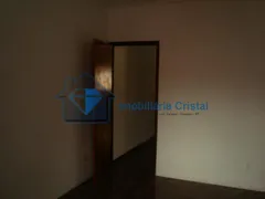 Casa com 3 Quartos à venda, 230m² no Veloso, Osasco - Foto 9