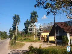 Terreno / Lote / Condomínio à venda, 10m² no Tabatinga, Caraguatatuba - Foto 1