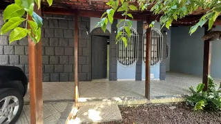 Casa com 3 Quartos à venda, 230m² no Jardim Camburi, Vitória - Foto 2