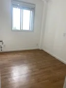 Apartamento com 3 Quartos à venda, 84m² no Tatuapé, São Paulo - Foto 49