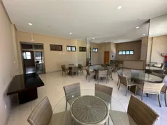 Apartamento com 3 Quartos à venda, 93m² no Itaigara, Salvador - Foto 25