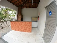 Apartamento com 3 Quartos à venda, 75m² no Paquetá, Belo Horizonte - Foto 14