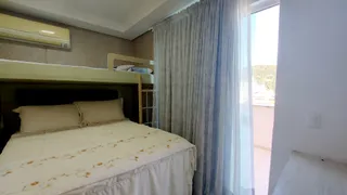 Cobertura com 3 Quartos para alugar, 300m² no Praia de Bombas, Bombinhas - Foto 52