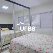 Apartamento com 2 Quartos à venda, 67m² no Setor Sudoeste, Goiânia - Foto 4