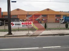 Galpão / Depósito / Armazém para alugar, 3000m² no Três Portos, Sapucaia do Sul - Foto 1