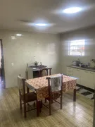 Sobrado com 3 Quartos para venda ou aluguel, 400m² no Freguesia do Ó, São Paulo - Foto 87