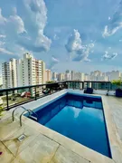 Cobertura com 4 Quartos à venda, 340m² no Bela Aliança, São Paulo - Foto 3
