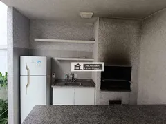 Apartamento com 2 Quartos para venda ou aluguel, 37m² no Sacomã, São Paulo - Foto 12