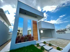 Casa com 3 Quartos à venda, 187m² no Cidade Universitaria Pedra Branca, Palhoça - Foto 4