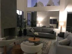 Casa de Condomínio com 5 Quartos à venda, 550m² no Condominio Porto Atibaia, Atibaia - Foto 5